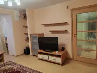 Квартира на сутки  квартира посуточно кобрин квартира на сутки кобрин, фотография 3