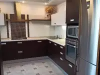 Сдам 3-ую квартиру, фотография 3