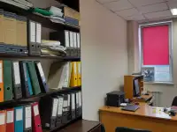 Сдаются в аренду  офисы., фотография 4