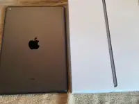 IPad 9, фотография 2