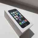 Продам iphone 5s, Space gray, 32 gb, фотография 2