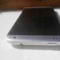 Продается HTC DESIRE 601 Dual Sim, фотография 2