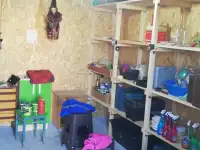 Продам дом-студию в Браково, фотография 11