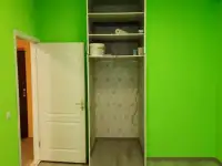 Сдаются в аренду  офисы., фотография 8