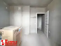 Продажа 1 комнатной квартиры в новостройке, ул. Денисенко д.17, фотография 9