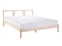 Матрас POWER oxygen 140x195 РАСПРОДАЖА до -30%, фотография 4