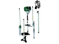 Комбимотор бензиновый favourite bt 56kit 133305633