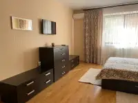 Уют на Маяковского, фотография 9