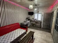 Аренда дома и бани, фотография 10