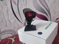 Камера видео наблюдения, фотография 6