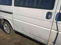 Продам Фольксваген Т4 Volkswagen Transporter, фотография 5