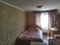 Аренда дачи в Браславе возле оз Дривяты, д Красносельцы Приозерная 13