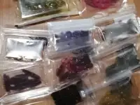 Рыболовные приманки, фотография 10