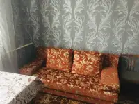 Продаётся квартира,  ул. Гагарина, фотография 6