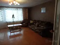Продам квартиру, Овсянка, Горецкий район, Могилевская область