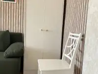 Сдам квартиру с ремонтом в Любане, г Ул Гоголя 2, фотография 6