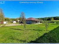 продажа дома, фотография 7