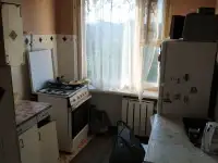 Продам кв-ру., Ленинская 17-69