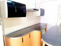 Набор мебели для кухни 