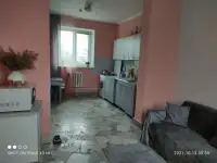 Кирпичный дом, ул. Энгельса, фотография 3