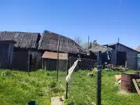 Срочно продается дом, д.Малая Гарожа,ул.Пролетарская,14, фотография 8