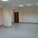 Showroom-офис 93м, фотография 5