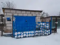 Продаётся дом в деревне, Ковалевичи, Пуховичский район, Минская область, фотография 3