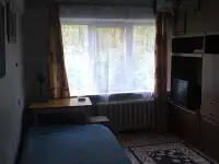 Продам 2 х комнатную квартиру или обменяю, фотография 4