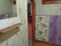 квартира в Толочине двухкомнатная, в ЦЕНТРЕ, Дзержинского,4, фотография 9
