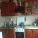 Продам квартиру, 39 армии д.24, фотография 2
