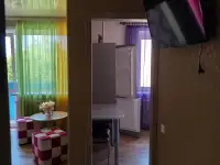 Посуточная аренда квартир, город Кричев м-н Сож 22, фотография 10