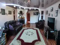 Продажа дома, ул.Никитина д.18, фотография 4