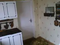 Продается дача, Миорский район, садоводческое товарищество 