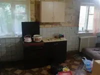 Продажа дома с гаражом, Владимира Маяковского 56, фотография 4