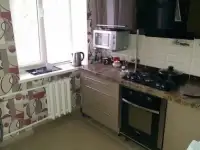 Продам 1- комнатную квартиру, Гостинец 72, фотография 3