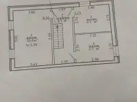 продажа дома в г. Браслав, фотография 6