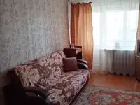 Сдам квартиру, 2-ой переулок Розы Люксембург, фотография 4