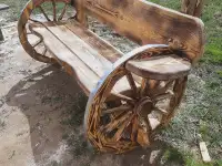 Люстры садовая мебель уличные туалеты и многое другое, фотография 11