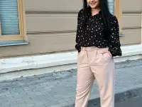 Женская одежда, фотография 5