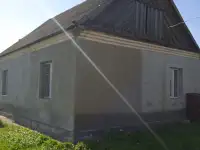 5 участков с постройками, Чудин, фотография 6