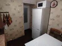 Сдам 1 комнатную квартиру, Варвашени, 10, фотография 5