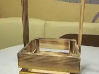 Ящички для цветов