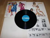 Пластинки и CD диски, фотография 9