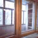 2-к улучшенной планировки 51 кв.м. Витебск., фотография 8