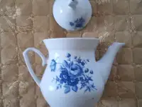 Чайник 0,5 л МФЗ, фотография 2