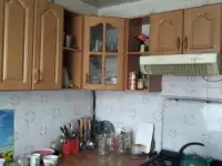 Продам дом, Ляховичский район, Брестская область, фотография 8