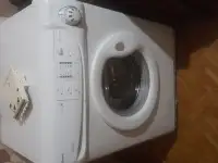 Продам