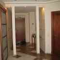 Продажа квартиры, ул.Восточная 133, фотография 2