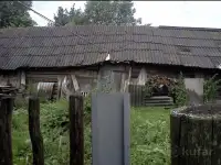 Дом, Вишнёвая ул, 70, деревня Заозерье, Кохановский сельсовет, район, Вит, фотография 9