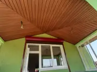 Строительство и ремонт